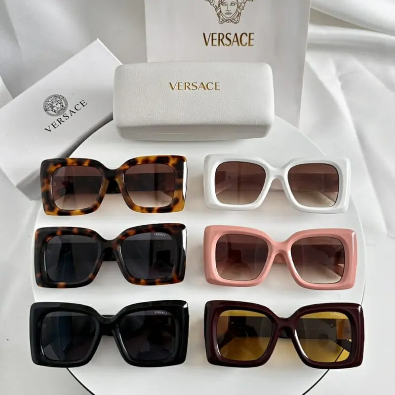 versace aaa qualite lunettes de soleil s_12345351